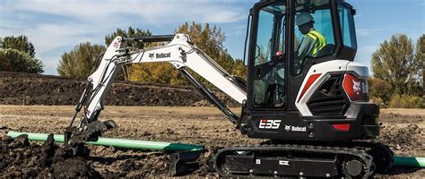 bobcat 325 mini excavator|bobcat mini excavator size chart.